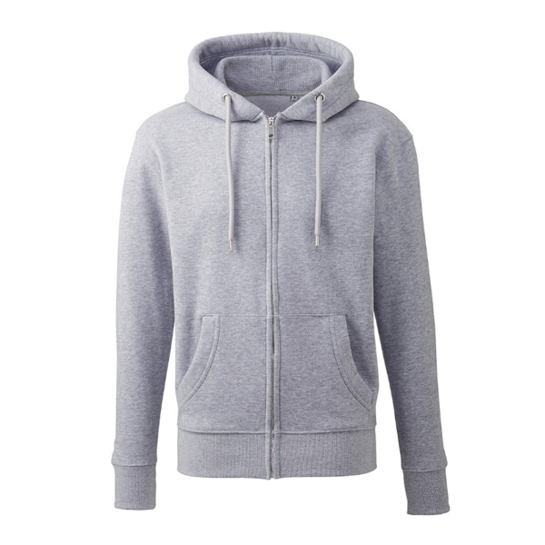 Soft on sale zipper hoodie