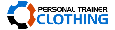 personaltrainerclothing