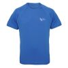 Technical T-shirt - Performance Fabric Thumbnail