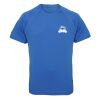 Technical T-shirt - Performance Fabric Thumbnail