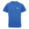 Technical T-shirt - Performance Fabric Thumbnail