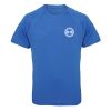 Technical T-shirt - Performance Fabric Thumbnail