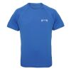 Technical T-shirt - Performance Fabric Thumbnail