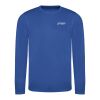 Long Sleeve T-shirt - Performance Fabric Thumbnail