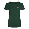 Ladies T-shirt - Performance Fabric Thumbnail