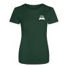 Ladies T-shirt - Performance Fabric Thumbnail